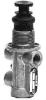 WABCO 4630131160 Multiport Valve