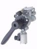 WABCO 4630900120 Replacement part