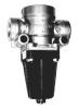 WABCO 4750103010 Pressure Limiting Valve