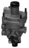 WABCO 4757101280 Brake Power Regulator