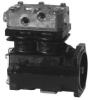 WABCO 9115045060 Compressor, compressed air system