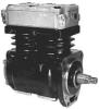 WABCO 9115060540 Compressor, compressed air system