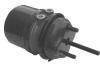 WABCO 9254310957 Multi-function Brake Cylinder