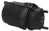WABCO 9254601010 Multi-function Brake Cylinder