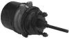 WABCO 9254911417 Multi-function Brake Cylinder