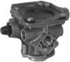 WABCO 9710023007 Brake Valve, trailer