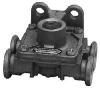 WABCO 9735000380 Quick Release Valve