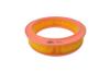 JS ASAKASHI A0021 Replacement part