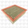 JS ASAKASHI A0204 Replacement part