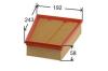 JS ASAKASHI A0222 Replacement part