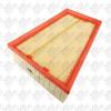 JS ASAKASHI A0222 Replacement part