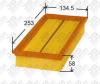 JS ASAKASHI A0229 Replacement part