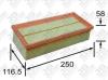 JS ASAKASHI A-0233 (A0233) Replacement part