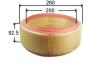 JS ASAKASHI A0248 Replacement part