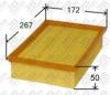 JS ASAKASHI A0253 Replacement part