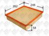 JS ASAKASHI A0256 Replacement part