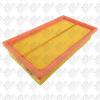JS ASAKASHI A0262 Replacement part
