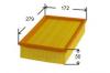 JS ASAKASHI A0264 Replacement part