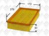 JS ASAKASHI A0264 Replacement part
