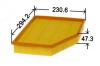 JS ASAKASHI A0292 Replacement part