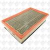 JS ASAKASHI A0293 Replacement part
