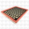 JS ASAKASHI A0295 Replacement part