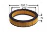 JS ASAKASHI A0300 Replacement part