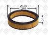 JS ASAKASHI A0300 Replacement part