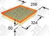 JS ASAKASHI A0305 Replacement part
