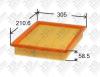 JS ASAKASHI A0308 Replacement part