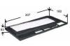 JS ASAKASHI A0315 Replacement part