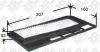 JS ASAKASHI A0315 Replacement part