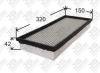 JS ASAKASHI A0329 Replacement part