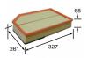 JS ASAKASHI A0334 Replacement part