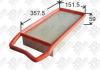 JS ASAKASHI A0346 Replacement part