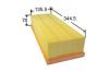 JS ASAKASHI A0348 Replacement part