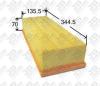 JS ASAKASHI A0348 Replacement part