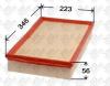JS ASAKASHI A0354 Replacement part
