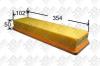 JS ASAKASHI A0357 Replacement part