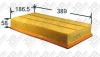 JS ASAKASHI A0368 Replacement part
