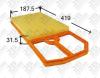 JS ASAKASHI A0375 Replacement part