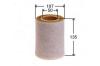 JS ASAKASHI A0389 Replacement part
