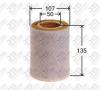 JS ASAKASHI A0389 Replacement part