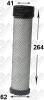 JS ASAKASHI A0396IN Replacement part