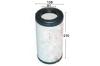JS ASAKASHI A0425OUT Replacement part