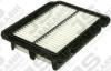 JS ASAKASHI A0437 Replacement part