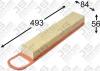 JS ASAKASHI A0468 Replacement part