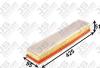 JS ASAKASHI A0469 Replacement part