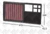JS ASAKASHI A0470 Replacement part