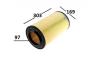 JS ASAKASHI A0471 Replacement part